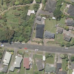 123 Mount View Road, Bastia Hill, Whanganui