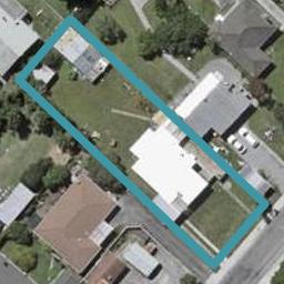 6 Hariata Street, Otaki