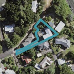 45 Arthur Road, Hillpark, Auckland
