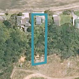 25I Orua Bay Beach Road, Manukau Heads, Āwhitu