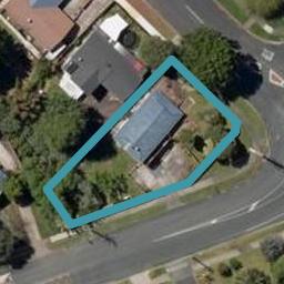 66 Heretaunga Street, Tikipunga, Whangarei