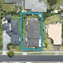 22 Carlsberg Place, Papamoa Beach, Papamoa