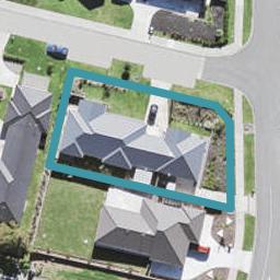 1 Mill Grove, Riverhead, Riverhead