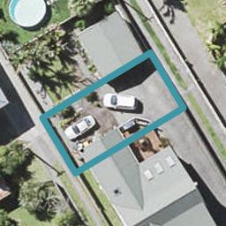 41E Kowhai Road, Mairangi Bay, Auckland