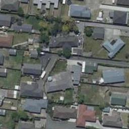 33 Parnwell Street, Burwood, Christchurch