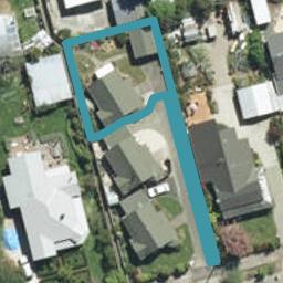29C Arrow Street, Wakefield