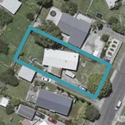 29 Kaimanawa Street, Paraparaumu