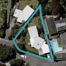 4 Willow Grove, Raumati Beach, Paraparaumu