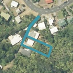 59 Gallagher Drive, Tairua, Tairua