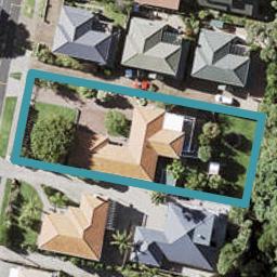 6 Minerva Terrace, Cockle Bay, Auckland