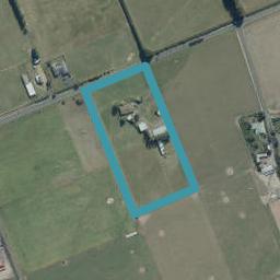 87 Dukes Road South, Mosgiel, Mosgiel