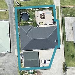 50 Harrier Street, Parkvale, Tauranga