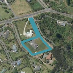 195 Rangitane Road, Kerikeri, KERIKERI
