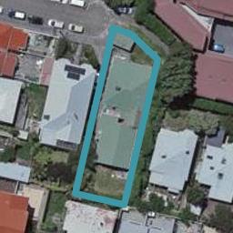 3 Nikau Street, Newtown, Wellington