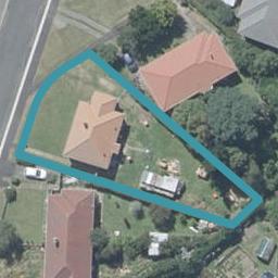 19 Albertson Avenue, Port Chalmers, Dunedin