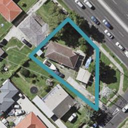 41 Ti Rakau Drive, Pakuranga, Auckland
