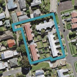 2 McGehan Close, Mount Albert, Auckland