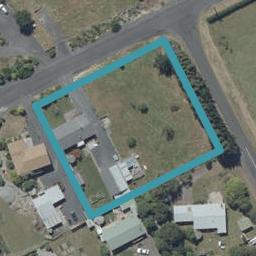 44 Snowdon Street, Allanton, Mosgiel
