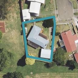 5 Anita Grove, Riverdale, Gisborne