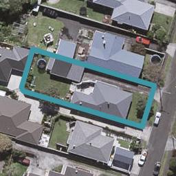 15 Tainui Street, Welbourn, New Plymouth