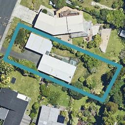 3 Orion Street, Sunnybrook, Rotorua
