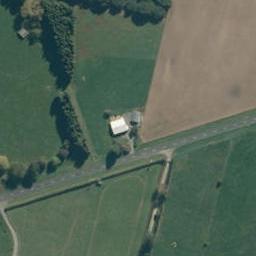 85 Okauia Springs Road, Matamata, Matamata