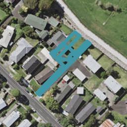 7/58 Felton Mathew Avenue, St Johns, Auckland
