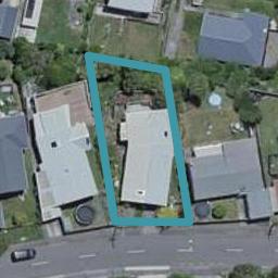12 Trebann Street, Paparangi, Wellington