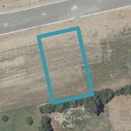 27 Monarch Drive, Ashhurst, Ashhurst