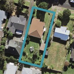4 Hollywood Avenue, Epsom, Auckland