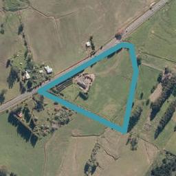 230 State Highway 10, Pakaraka, Moerewa