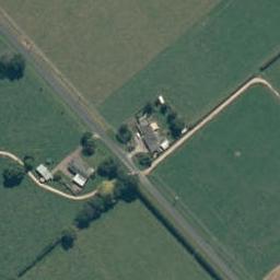 134 Campbell Road, Walton