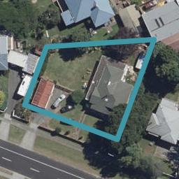 4 Westgate Street, Ngaruawahia