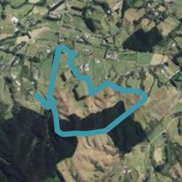 121B Johnsons Road, Whitemans Valley, Upper Hutt