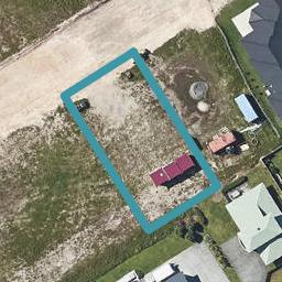 86 Reel Road, Waihi Beach, Waihi Beach