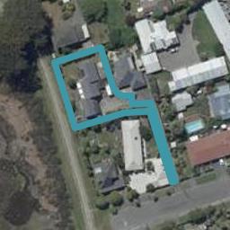 70 Jervois Street, New Brighton, Christchurch