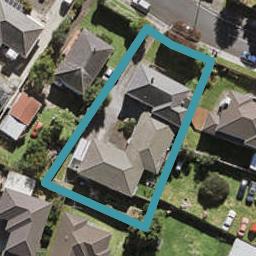 2/4 Haughey Avenue, Hillsborough, Auckland