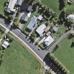 902 Kahikatea Flat Road, Waitoki, Kaukapakapa