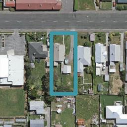 149 Bowmont Street, Appleby, Invercargill