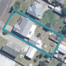 87 Apatu Street, Wairoa, Wairoa