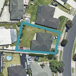 10 Arabian Drive, Papamoa Beach, Papamoa