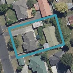 20A Hobson Street, Maeroa, Hamilton