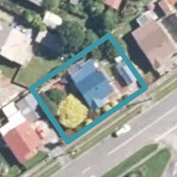 156 Shakespeare Street, Greymouth, Greymouth