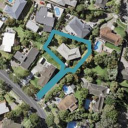 27 Fordyce Avenue, Sunnyhills, Auckland
