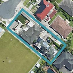 14A Tutchen Street, Tauranga, Tauranga