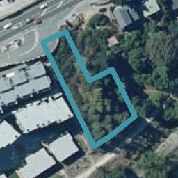 409 Frankton Road, Queenstown, Queenstown