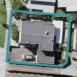 23A Comins Crescent, Mission Bay, Auckland