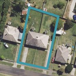 7 Totara Street, Te Hapara, Gisborne