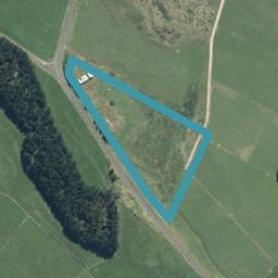 293 Beach Road, WAVERLEY, Waverley