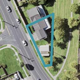 190 Bucklands Beach Road, Bucklands Beach, Auckland